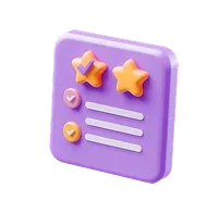 Проверьте подключение в&nbsp;Первомайском  (Ленинградская область)